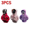 3pc-color 3