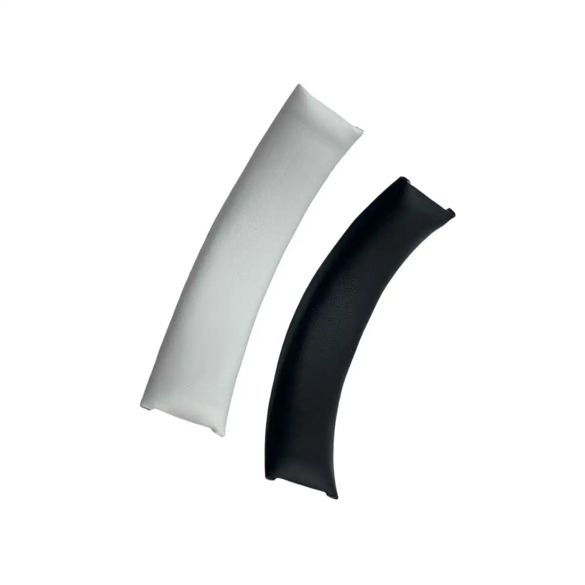 Suitable for Sound Recordings Engineer 1.0 Headband Pad Studio1.0 Headband Sponge Sound Recordings Engineer First Generation