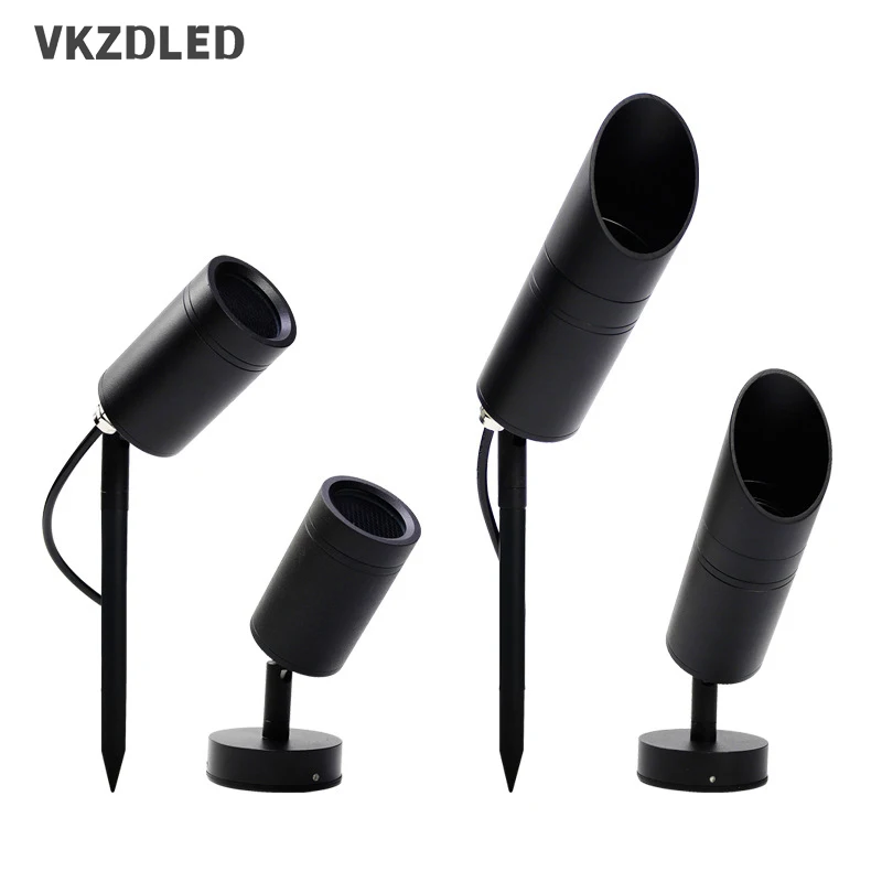 Лидер продаж, уличное освещение IP65