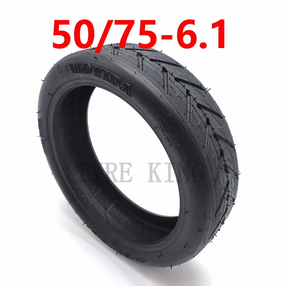 50-75-6-1-tubeless-reifen-8-5-x2-verdickung-reifen-8-1-2x2-vakuum