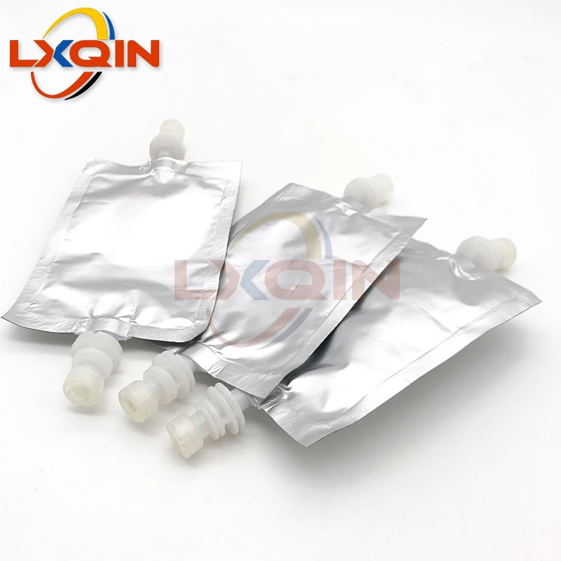 LXQIN ũ  ũ , Mutoh VJ 1604 1604 1624 ũ , 90x130mm ũ ǰ