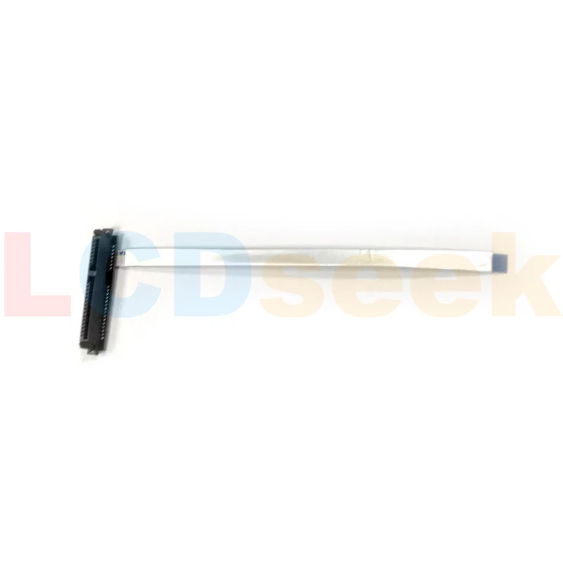 Новинка для ASUS 3Plus G731 G731G G731GV SATA 14010-00680600 HDD |