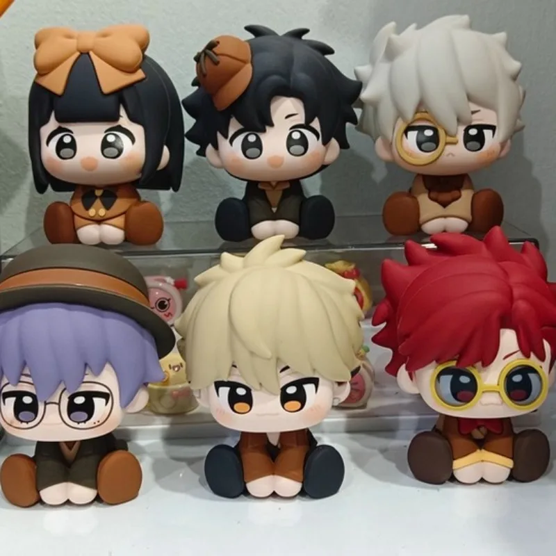 Sa12fd172a1124525a73bf1f4dda137bcB - Link Click Merch