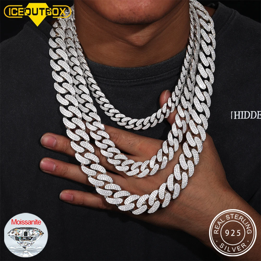 Sa12fdb592814456dbae3849d484a9