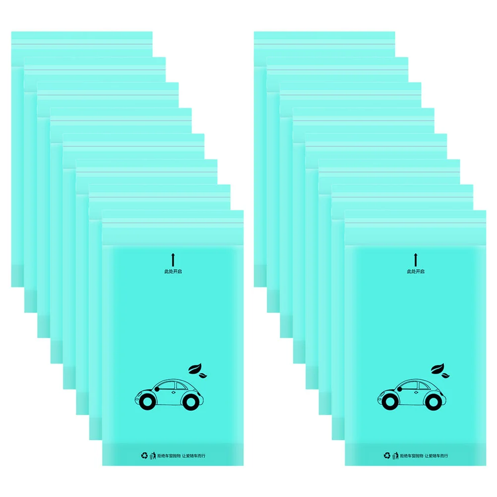 ڵ  , ȸ , ޴ öƽ    , 50 