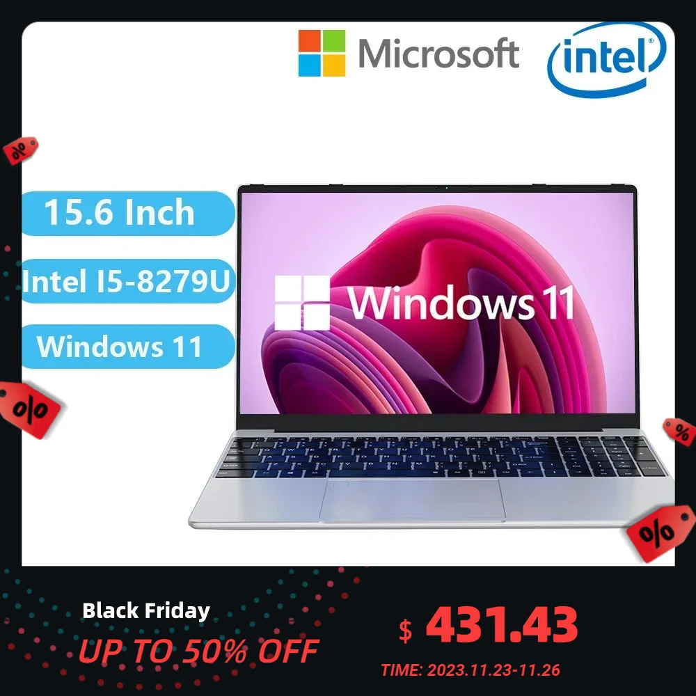 Store Home Products Black Friday Top Selling New Arrivals Feedback