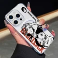 CXT-2E512164X3
