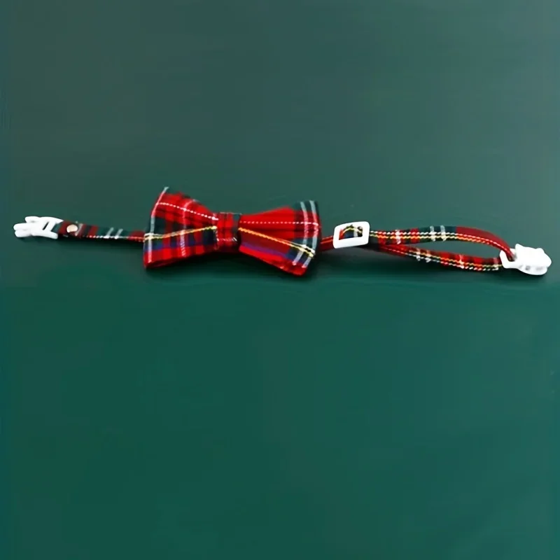 Cotoon Collar For Cats & Small Dogs
