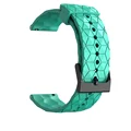 Teal 1