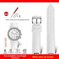 White-silver A