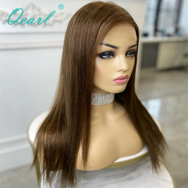 21/22/23/23.5/24 Canvas block head Mannequin Head weft/wig