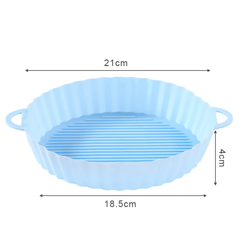 https://ae01.alicdn.com/kf/Sa13031f3fa604e91859d88e8db06c92ar/Silicone-Air-Fryer-Liner-Round-Airfryer-Oven-Baking-Trays-for-Pizza-Chicken-Baking-Mat-Reusable-Air.jpg