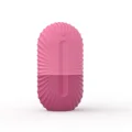 1pc iceroller-Rose