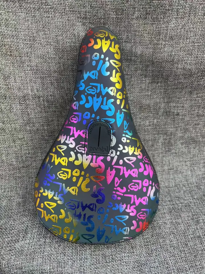 Sa13046b3565041f090b904cb4a06e