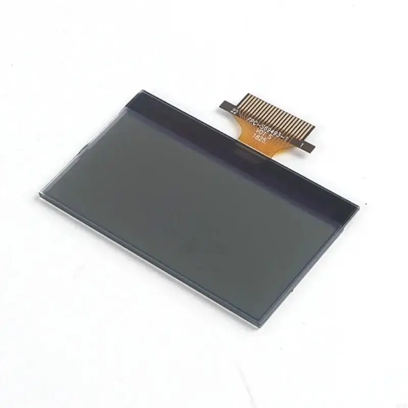 M76E 일부 모델 자동차용 밝은 LED 백라이트 계기판 503001100300