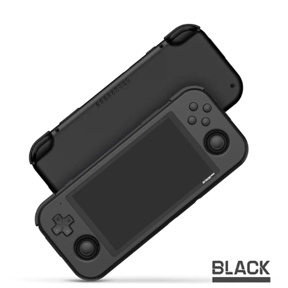 その他 retroid pocket3+ Amazon.com: retroid 3 Plus Retro Game Console Android 11 WI