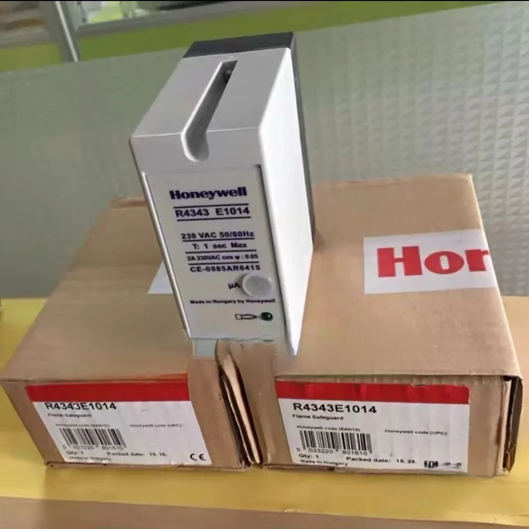 R4343E1014 Brand New 1 pcs Price
