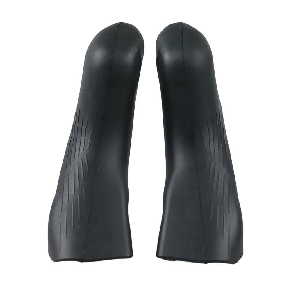 Bicycle Shift Brake Lever Hoods For 105 Di2