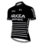 2024 arkea samsic Cycling Jersey Summer Mountain Bike Clothing maillot ciclismo Bicycle maillot ciclismo Sportswear Maillot 10