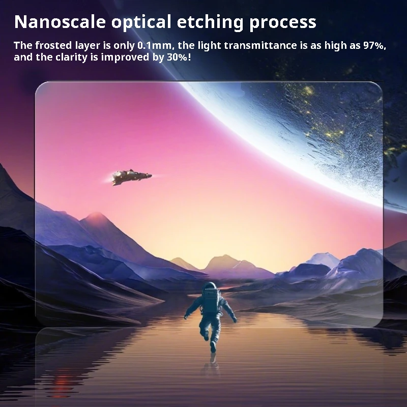 Leapmotor T03 2025 중앙 제어 화면 내비게이션 강화 유리 보호 필름 스크래치 방지 인테리어 액세서리