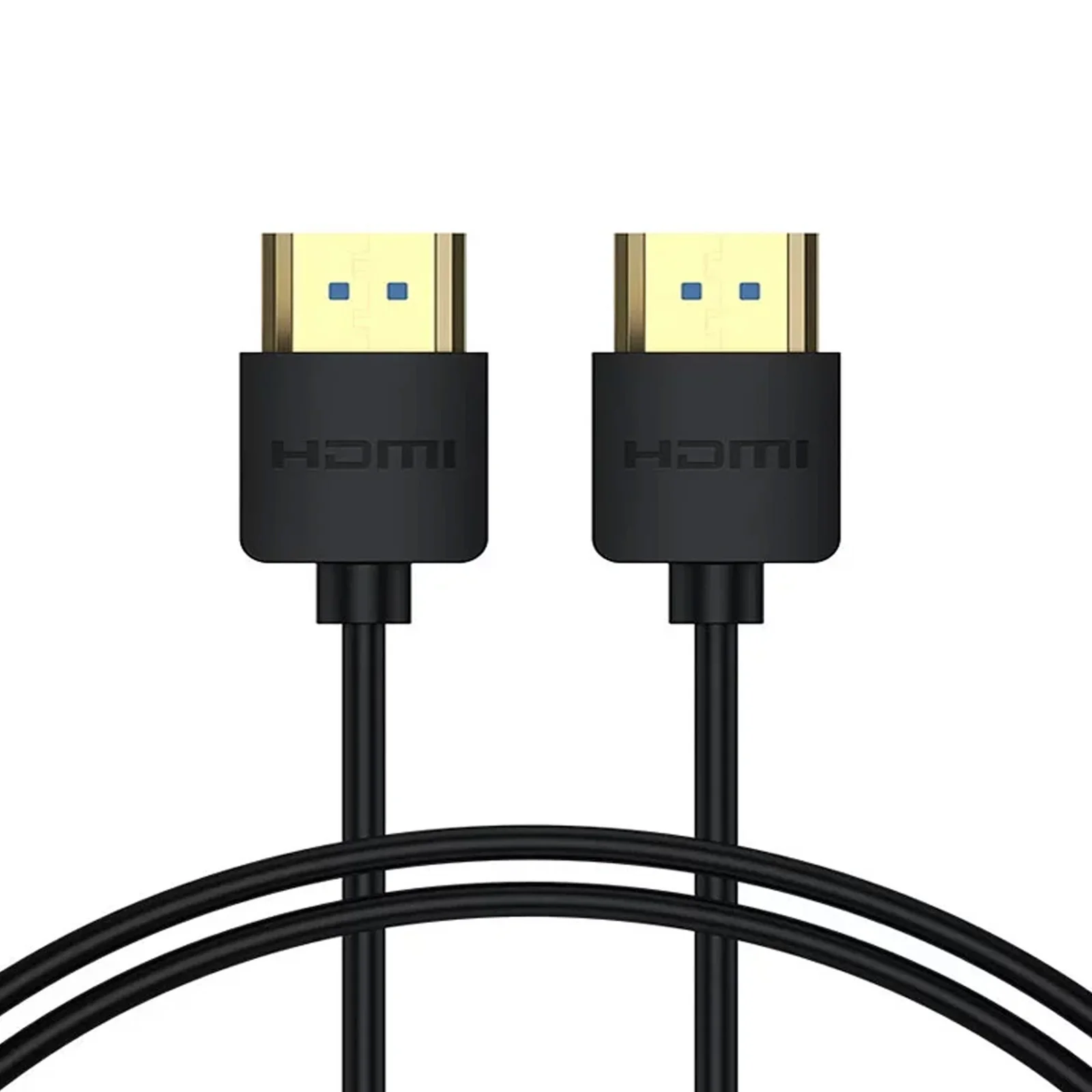 Description Picture 6 of itemAccsoon CineView SE/HE SDI&HDMI Multi-Spectrum 2.4Ghz 5Ghz Dual Band Wireless Video Transmitter System For Photo Studio