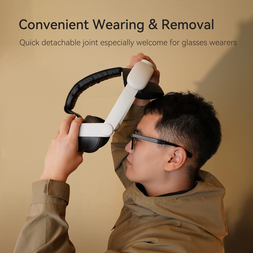 Sa1307ad5fe9244e5bd5629f20020a