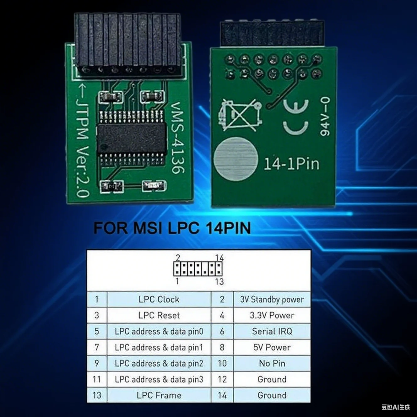 Lpc Gui Sa1307be5d40a4a12be2652ee8da8fb57B.png