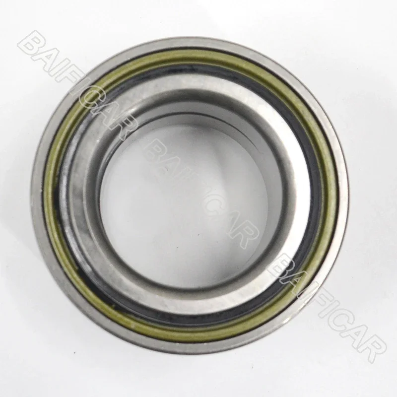 BAIFI Genuine Front Wheel Taper Roller Bearing 6619804902 For Ssangyong ISTANA Mercedes Benz MB100