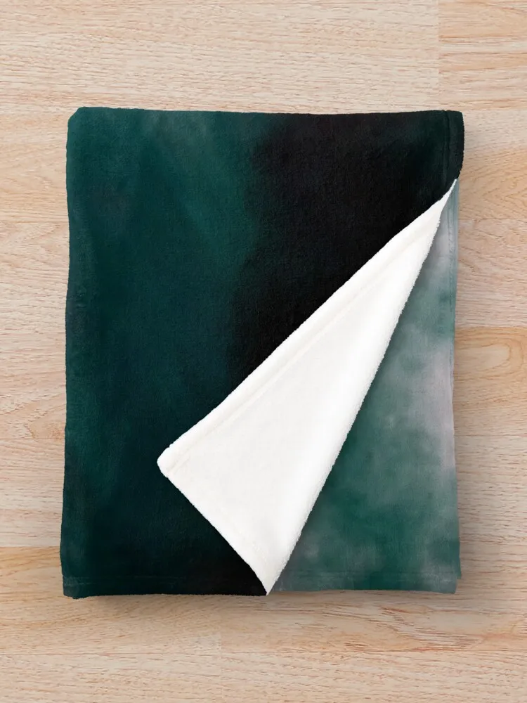 ���� 3 ���ο� ���, ǫ���� ���, ���� ķ�� ���, ����� ���