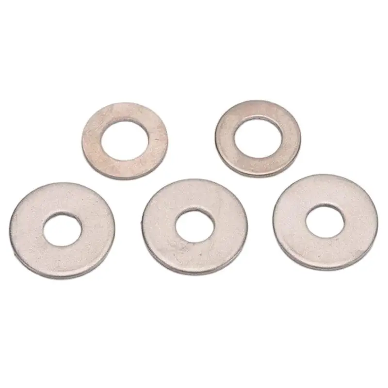 Slide image bc27fe6699f6467d9e2c988d5d11fddd