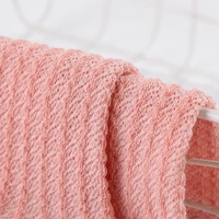 Mildsown Baby Girls Knee High Socks Soft Long Socks Thin Breathable Mesh Stockings with Bow for Infants Leg Warmers 0-3Years Old 4