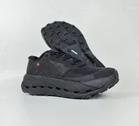 New Generation Men Women 2026Cloudultra-3 Comprehensive Physical Training Running Shoes Breathable Athletic Shoes 6