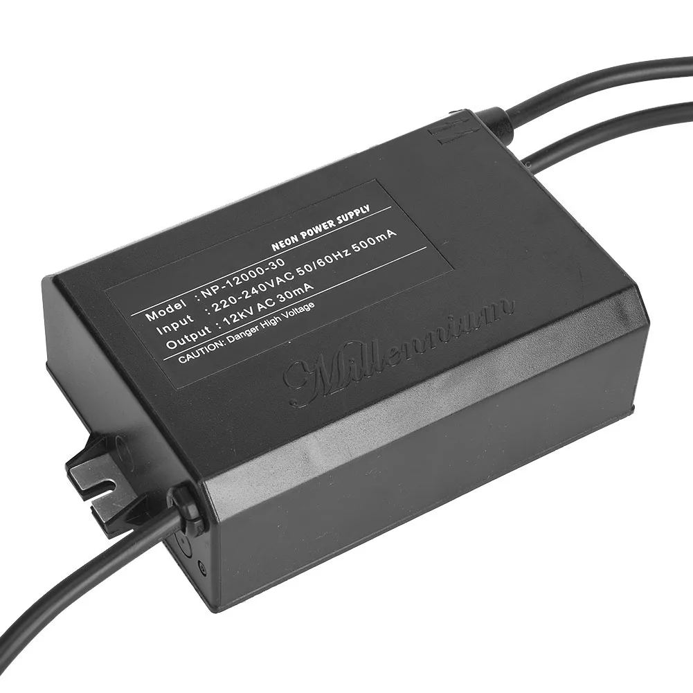 Sa130d868d91f4740ac0b125d7cb73895N