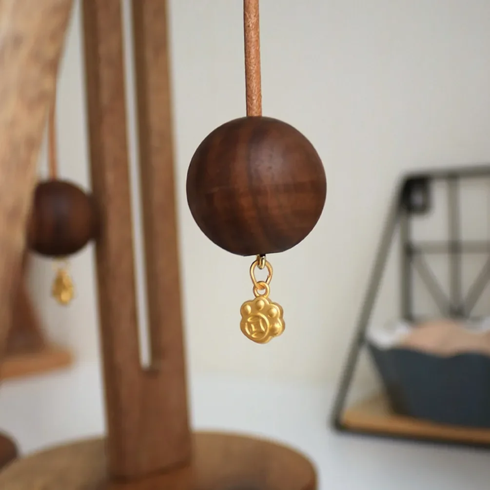 Slide image cab54036880b43068d837b4c8e14ca60