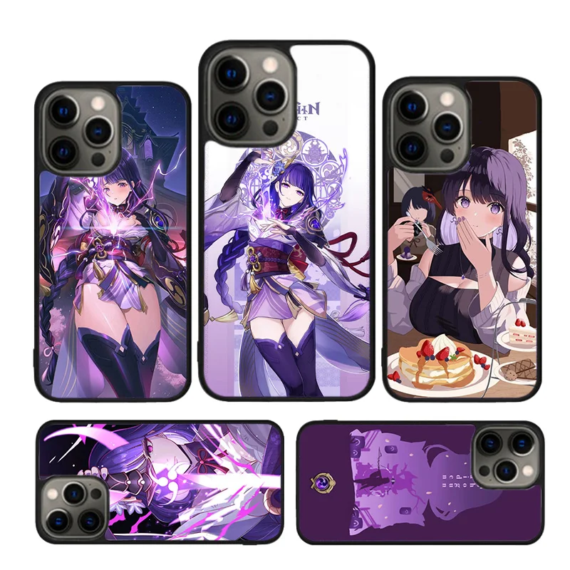 Чехол для iPhone 15 SE 2020 XR X XS Max 6S 7 8 Plus 12 13 Mini 11 12 13 14 Pro Max