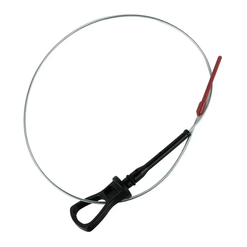 Engine oil dipstick for BMW 1 3 Series F20 F21 F30 11437600470