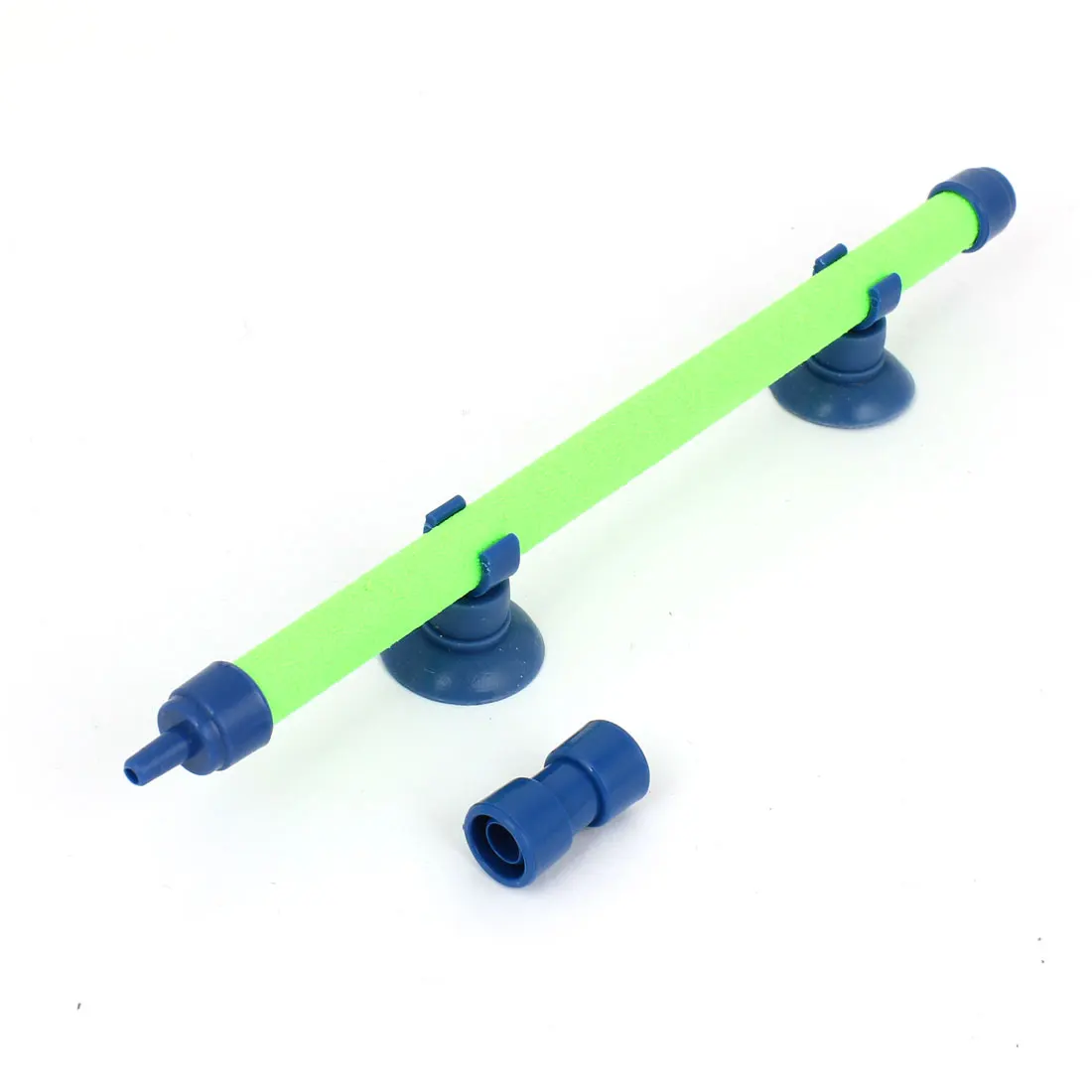 UXCELL 1PCS 17.8-71cm Air Pump Stone Aquarium Oxygen Pump Stone CO2 Bubble Bar Tools Parts Fish Tank Replace Accessories