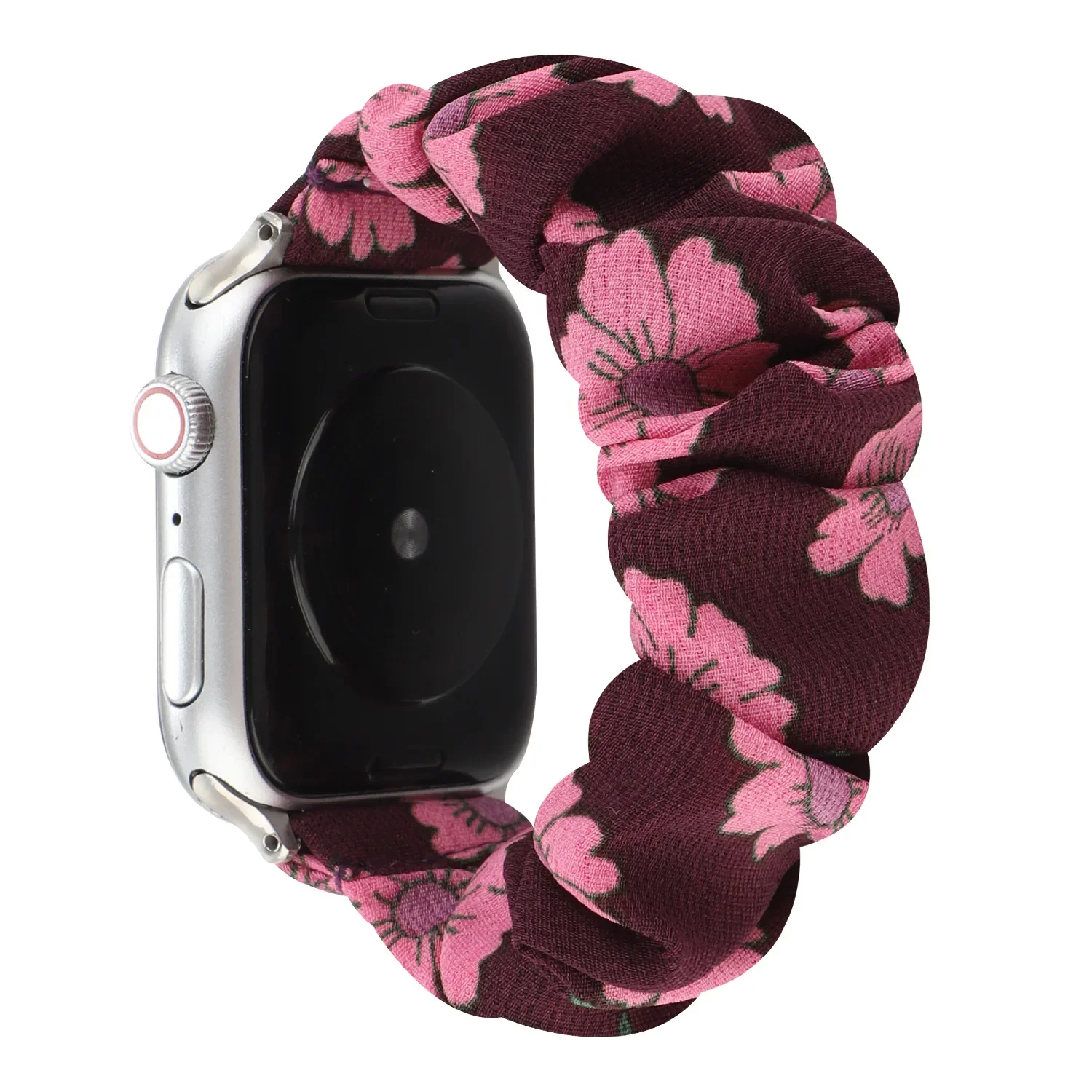  ġ  ũġ Ʈ, Ʈ Ϸ ַ  , iWatch 8, 7, 6, 5, 4, SE, 44mm, 40mm, 42mm, 41mm, 38mm, 45mm, 49mm