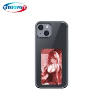 E-ink-Screen-Phone-Covers-Smart-NFC-Modle-Function-Phone-Cases-For-13-14-15-Pro.jpg