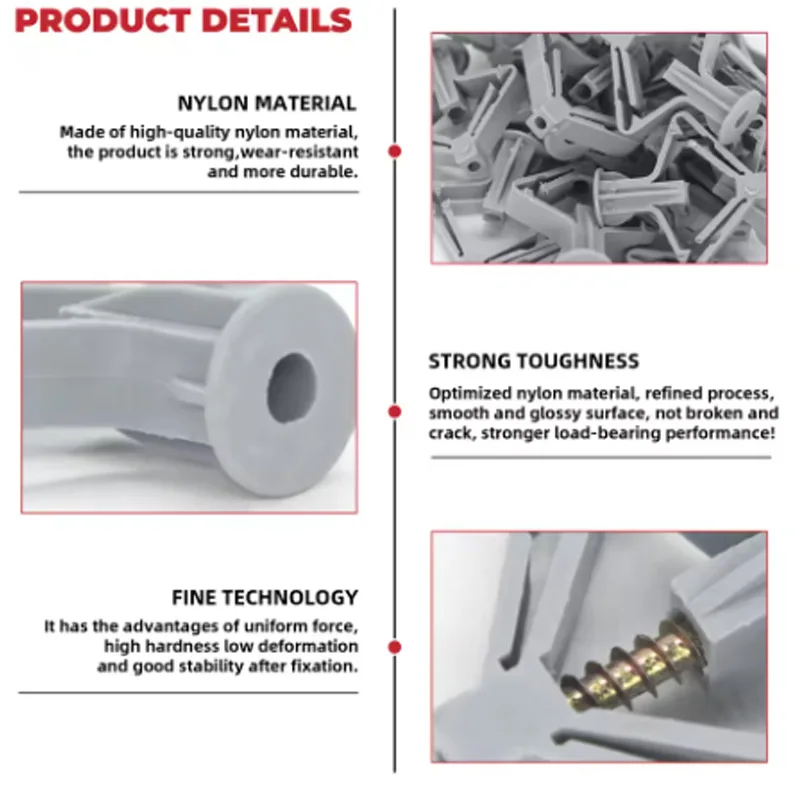 dsc-products