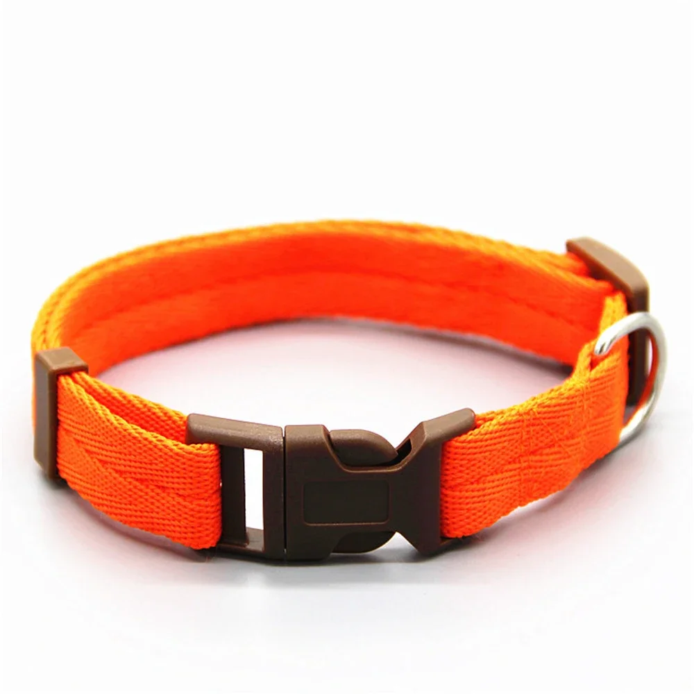 Dog Leash Dog Collar Pet Collar Pet Bow Tie Pet Necklace Adjustable Bow Tie Dog Leash Necktie Necklace Dog Collar Christmas Gift For Puppy Hondenmand Cat Pet Accessories