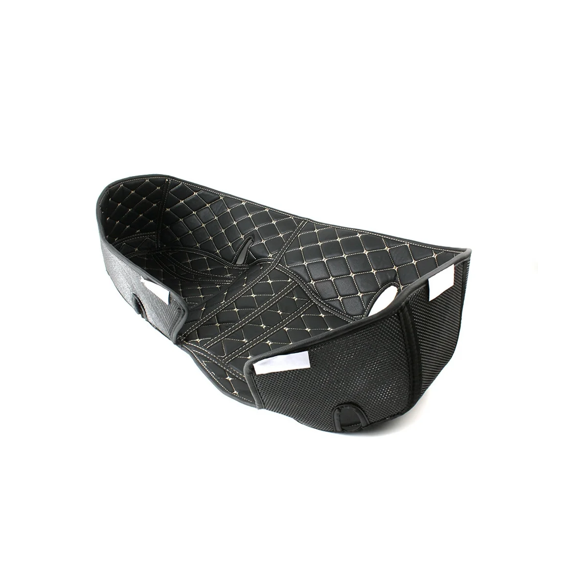 

Внутренняя подушка для багажника мотоцикла, коврик для хранения ведера, защитная подкладка для чемодана для Honda ADV 350 ADV350