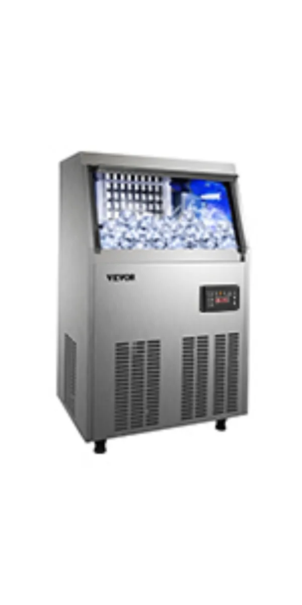 ice machine