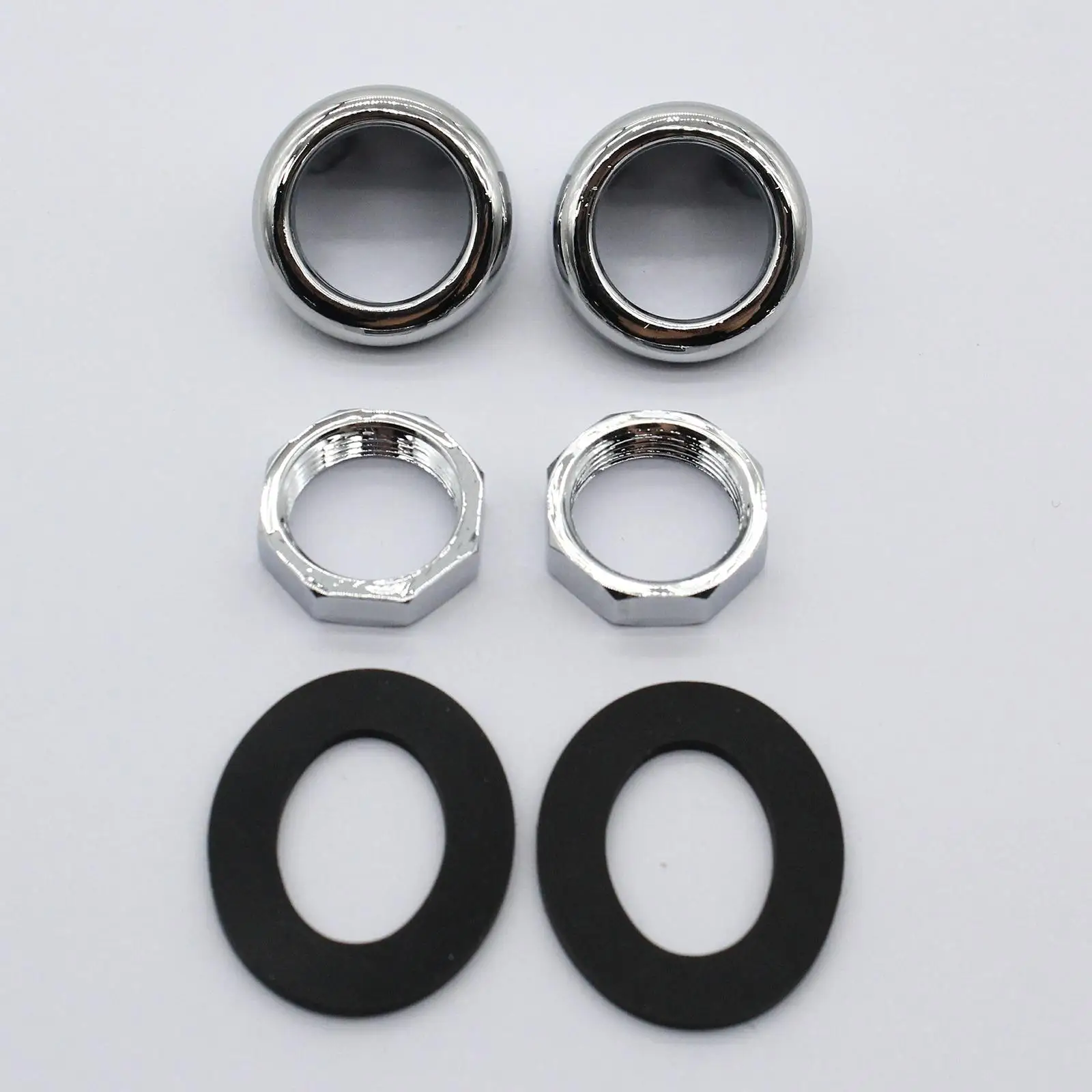 

Запасные части 519988Z Bha4312 37H7738 для ремонта сборки Gwb219, 2 шт.