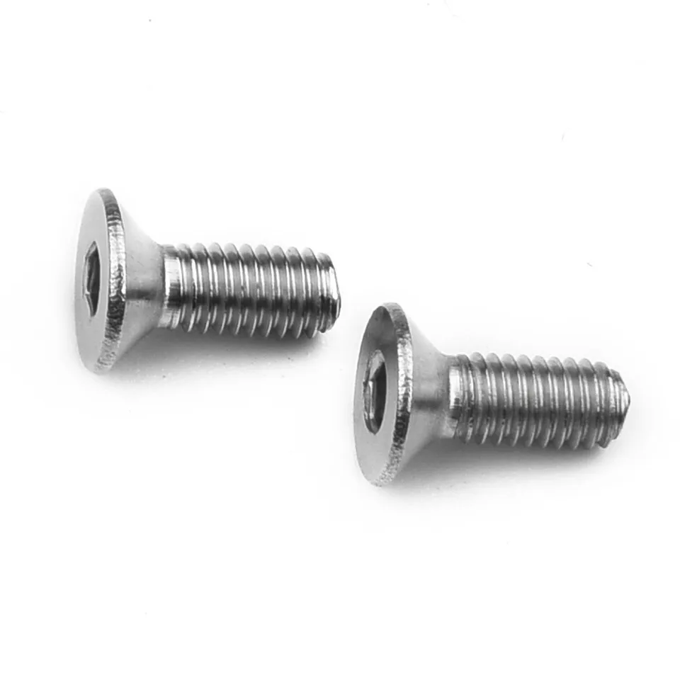 Adaptateur De Support D'ordinateur De Vélo ST-C10 - Compatible Garmin, Bryton, Cateye, Wahoo - Pour Potence, Fixation Rapide