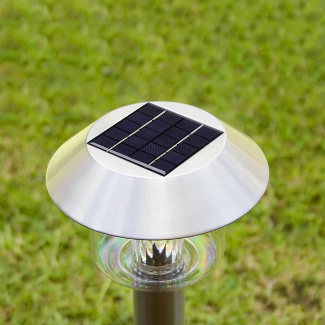 Solar Panel 3W 5V Micro Solar Charging Board Portable Fast Charger Photovoltaic Cell for 3.7V Battery 3-5V Battery/Phone Charger 3