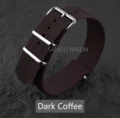Dark Coffee