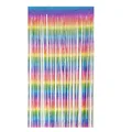 Rainbow 2