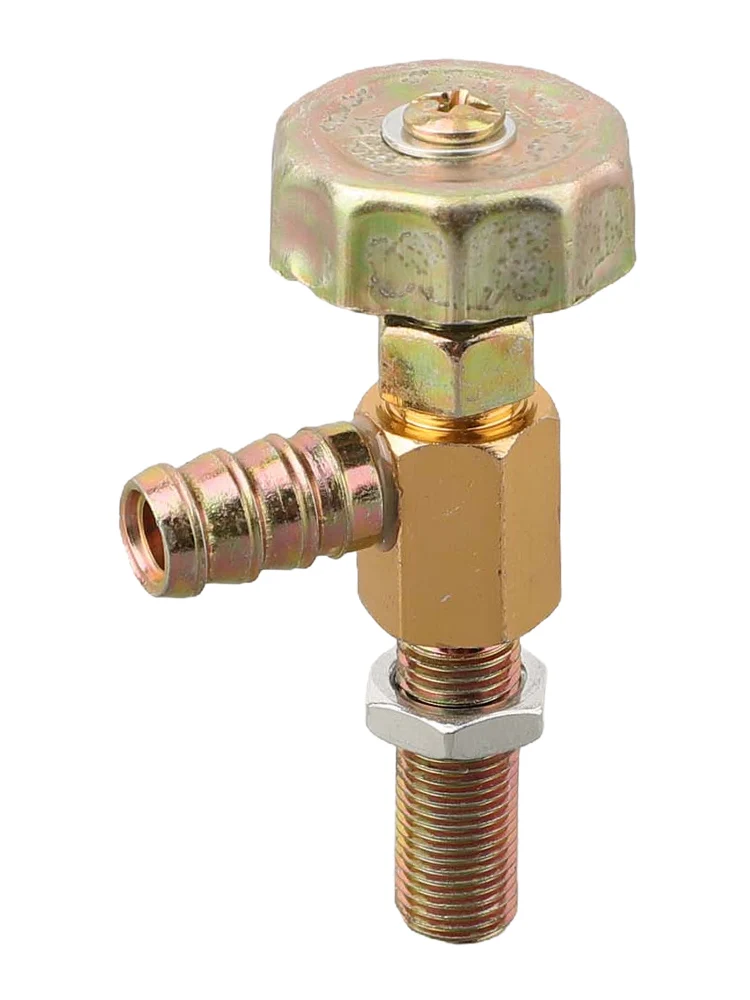Stove Part Gas Burner Nozzle Accessories Cake Electronic Switch Assembly