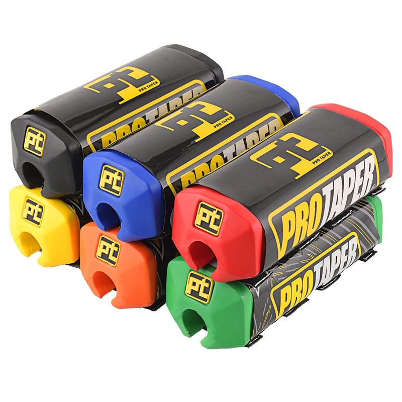   ڵ    е ̴ ׸, CRF RMZ YZF ATV Ʈ Ʈ, ũ  ũν  SM , 1 1/8 ġ